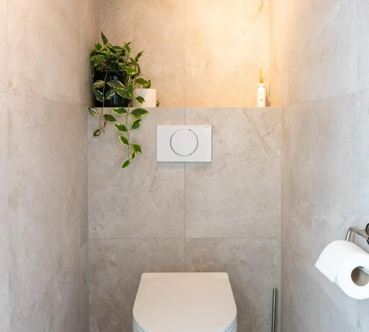 Beautiful Renovated Apartment In An Authentic Building Ostend 0*,  Belgium
